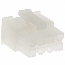 New arrival product 39-01-2080 100 Molex